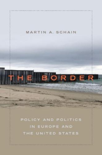 The Border