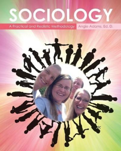 Sociology