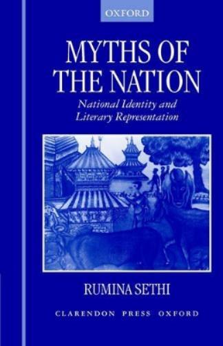 Myths of the Nation