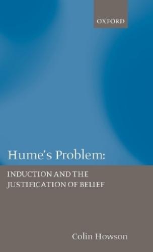 Hume's Problem