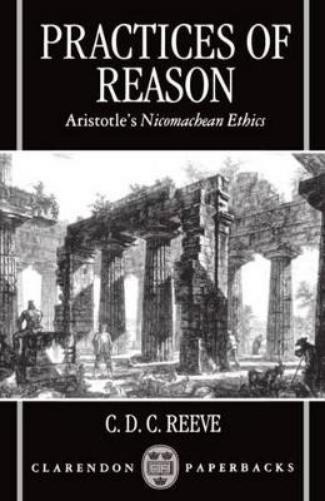 Practices of Reason