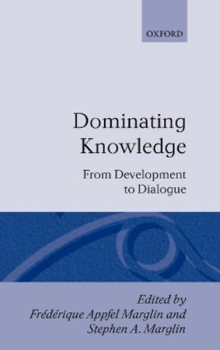Dominating Knowledge