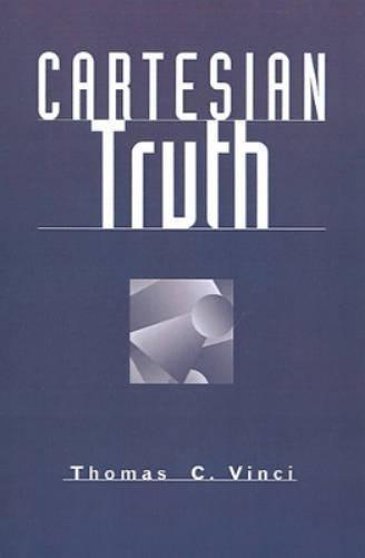 Cartesian Truth