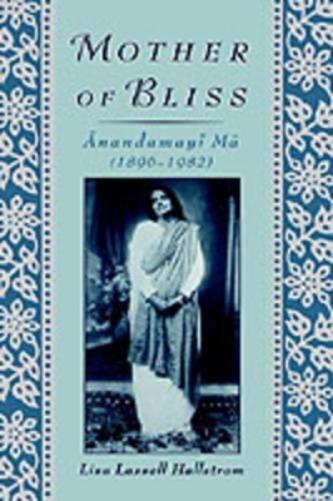 Mother of Bliss