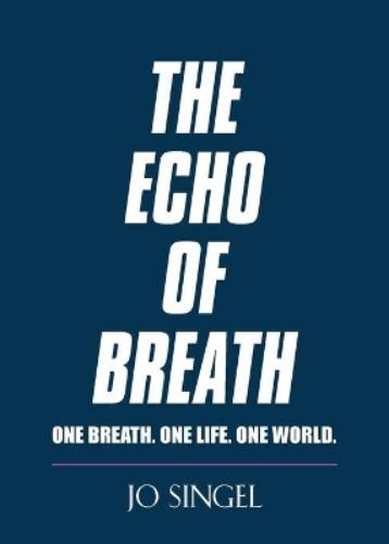 The Echo of Breath