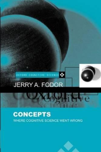 Concepts