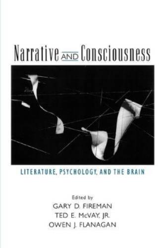 Narrative and Consciousness