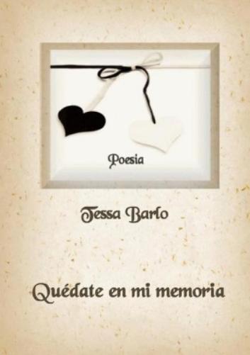 Quedate En Mi Memoria
