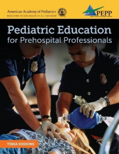 Epc Pepp 3e Italian Translation