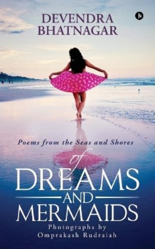 Of Dreams and Mermaids