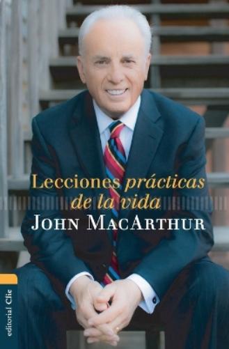 Lecciones Prácticas de la Vida