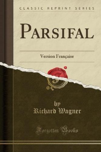 Parsifal