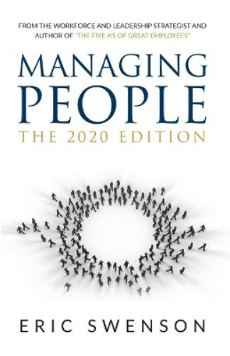 Managing People