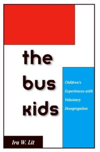 The Bus Kids