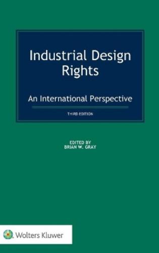 Industrial Design Rights