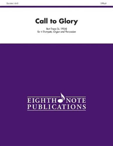 Call to Glory