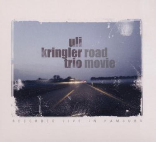 Road Movie