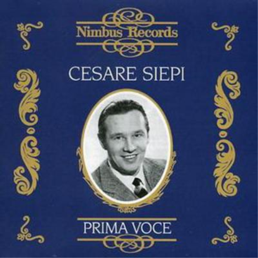Prima Voice