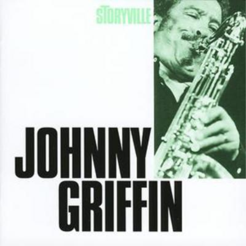 Masters of Jazz
