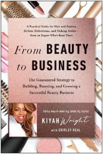 From Beauty to Business