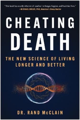 Cheating Death