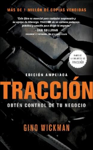 Traccion