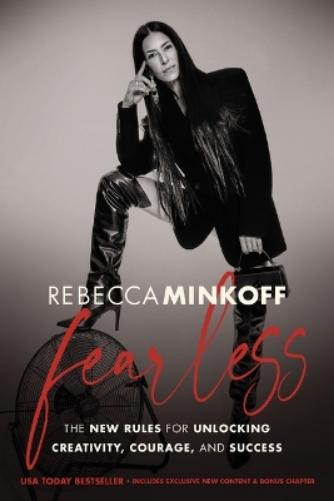 Fearless