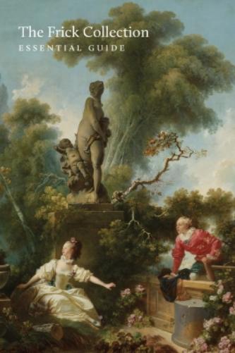 The Frick Collection