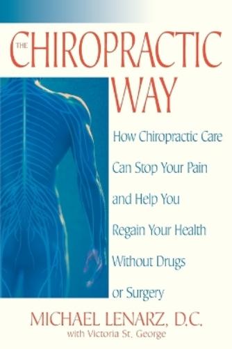 The Chiropractic Way