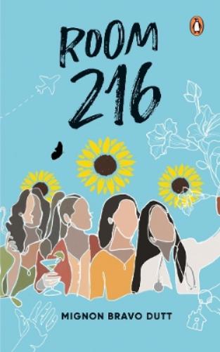 ROOM 216