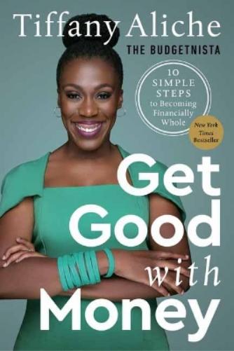 Get Good with Money