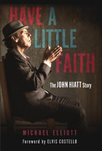 Have a Little Faith