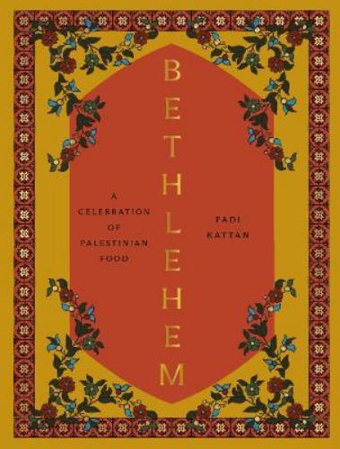 Bethlehem