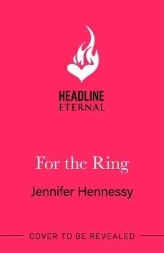 For The Ring