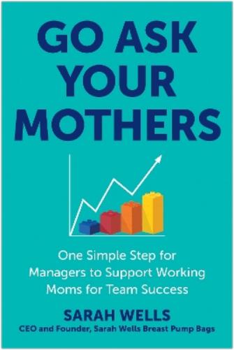 Go Ask Your Mothers