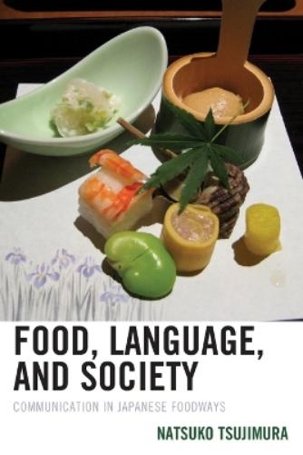 Food, Language, and Society