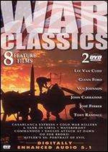 War Classics