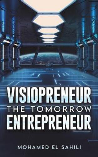 Visiopreneur