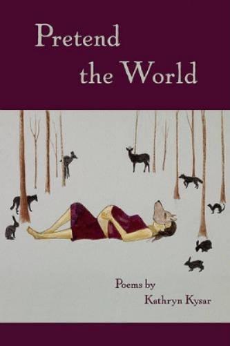 Pretend the World