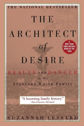 The Architect of Desire