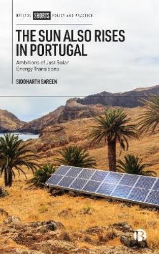 The Sun Also Rises in Portugal