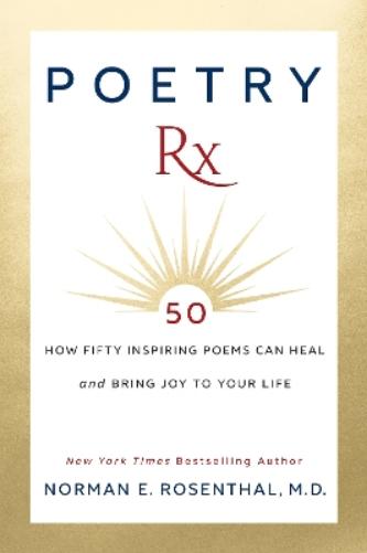 Poetry Rx