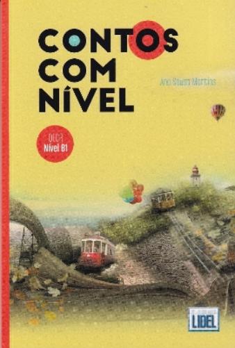Contos com Nivel B1