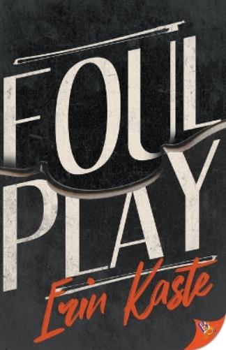 Foul Play
