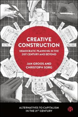 Creative Construction