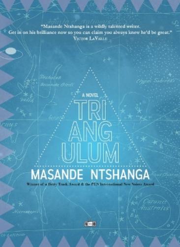 Triangulum