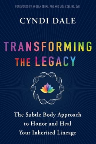 Transforming the Legacy