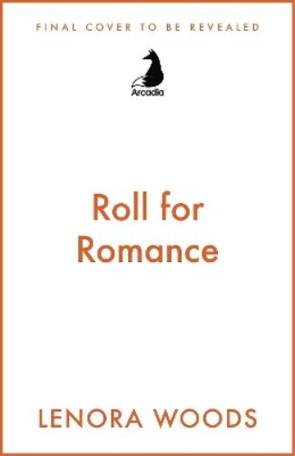 Roll for Romance
