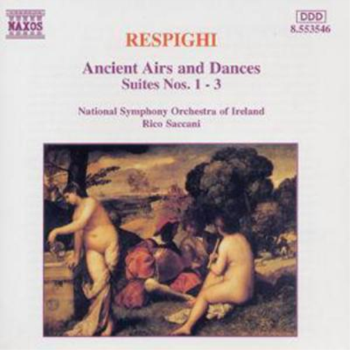 Respighi