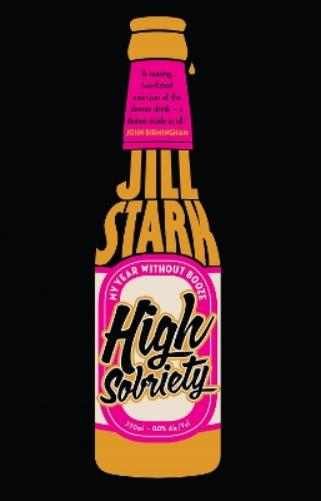 High Sobriety: my year without booze